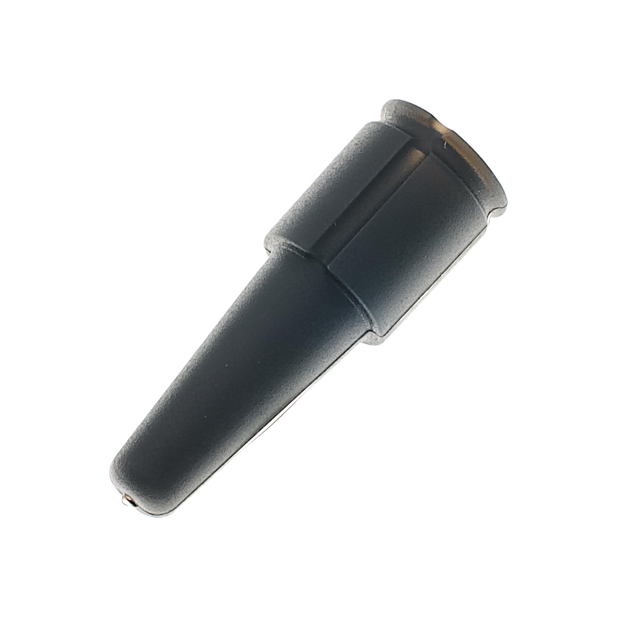 Amazon.com: MacMaxe Milk Frother Lower Tube Replacement Part